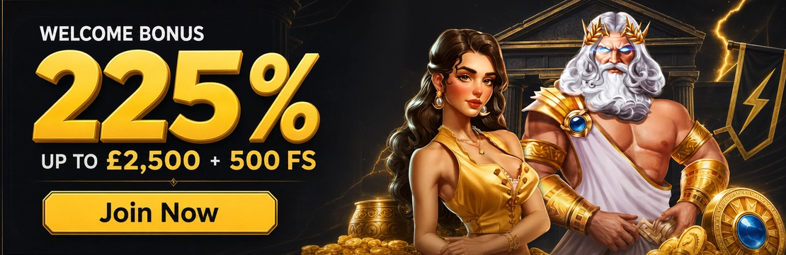 Kaasino Casino